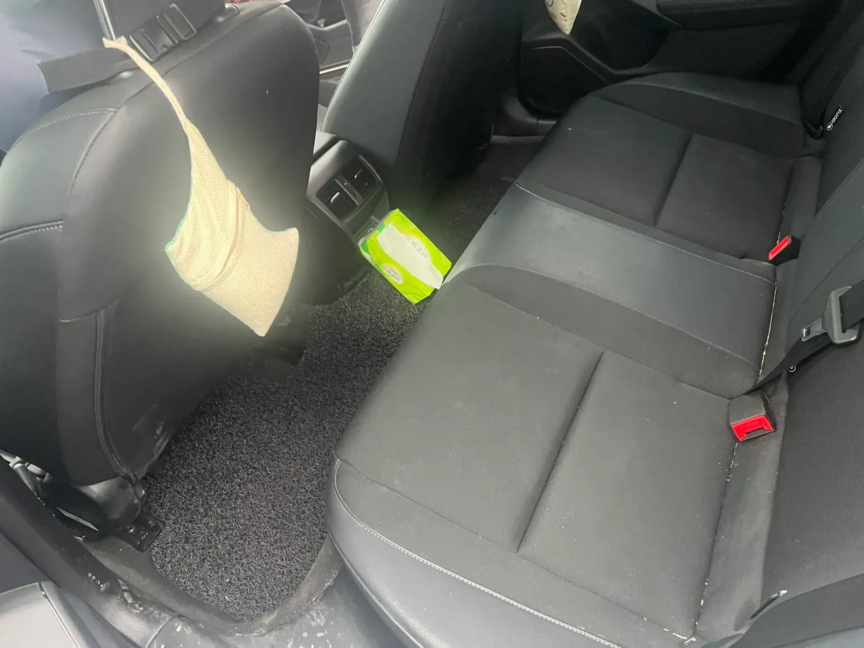 2023 HONDA INTEGRA thumbnail 2