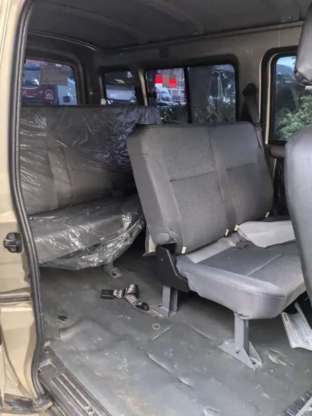 2022 WuLing RongGuang EV BEV 41.6KWH,autocango,china used car exporter,china ev exporter,chinese used car exporter,chinese used ev exporter