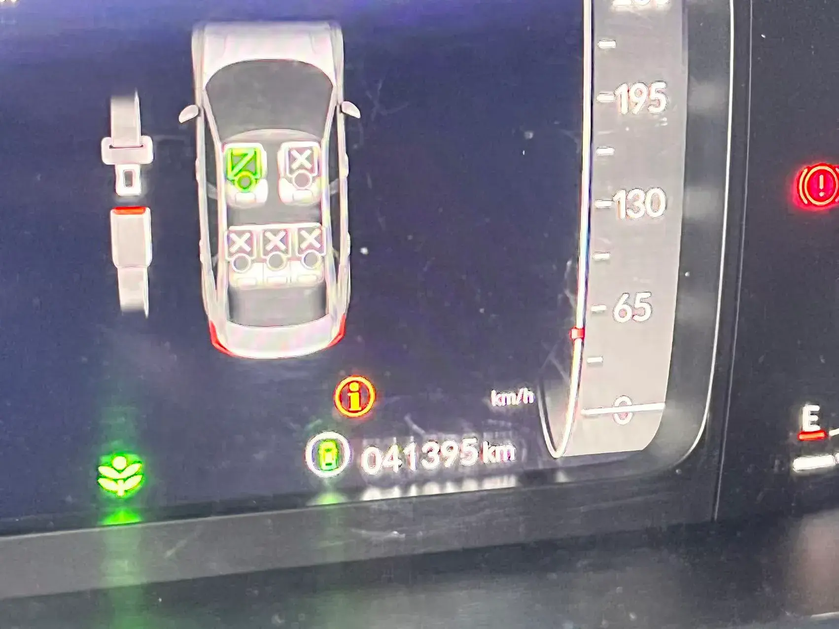 2023 HONDA INTEGRA thumbnail 3