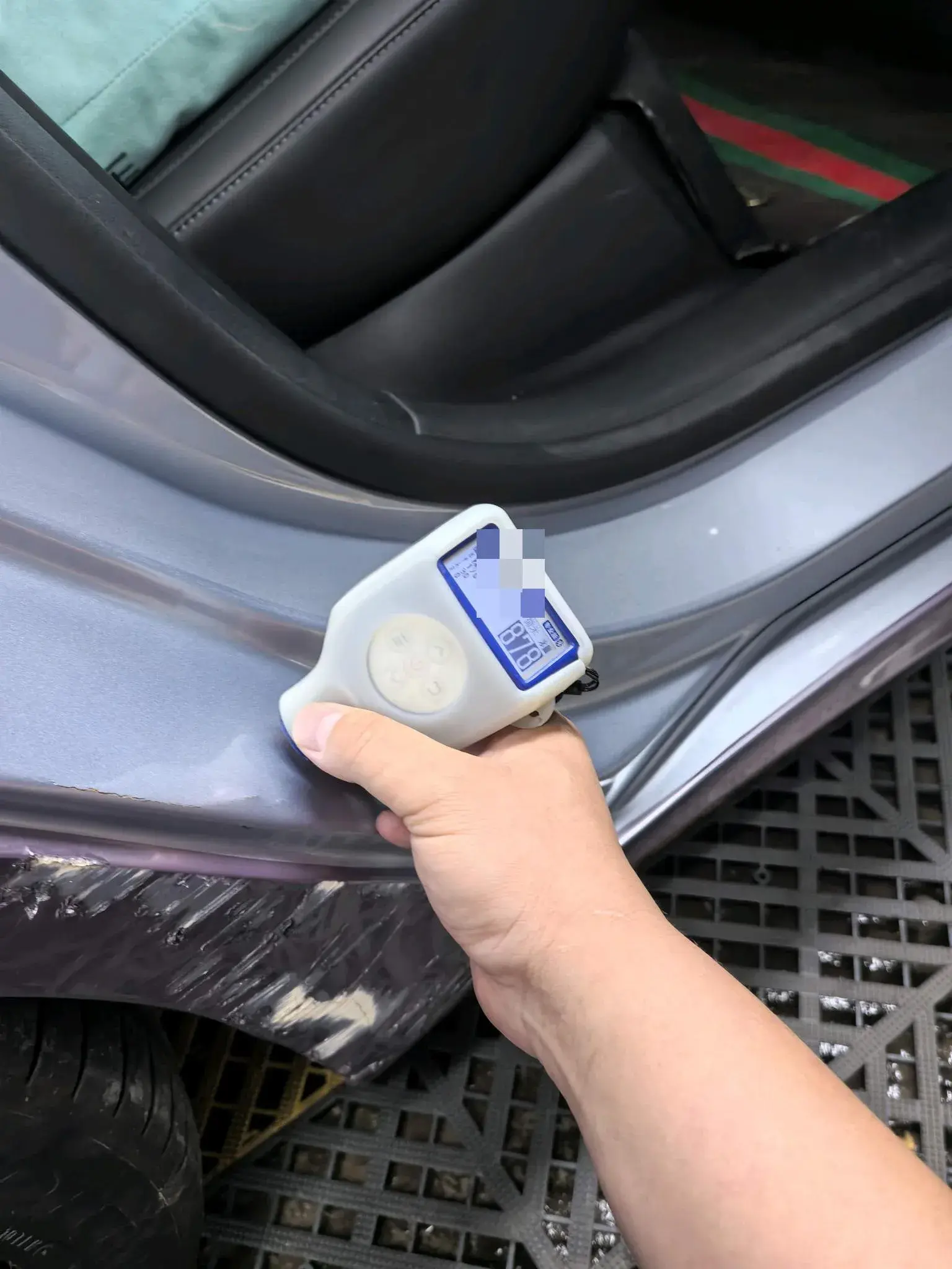 2024 NETA S thumbnail 2