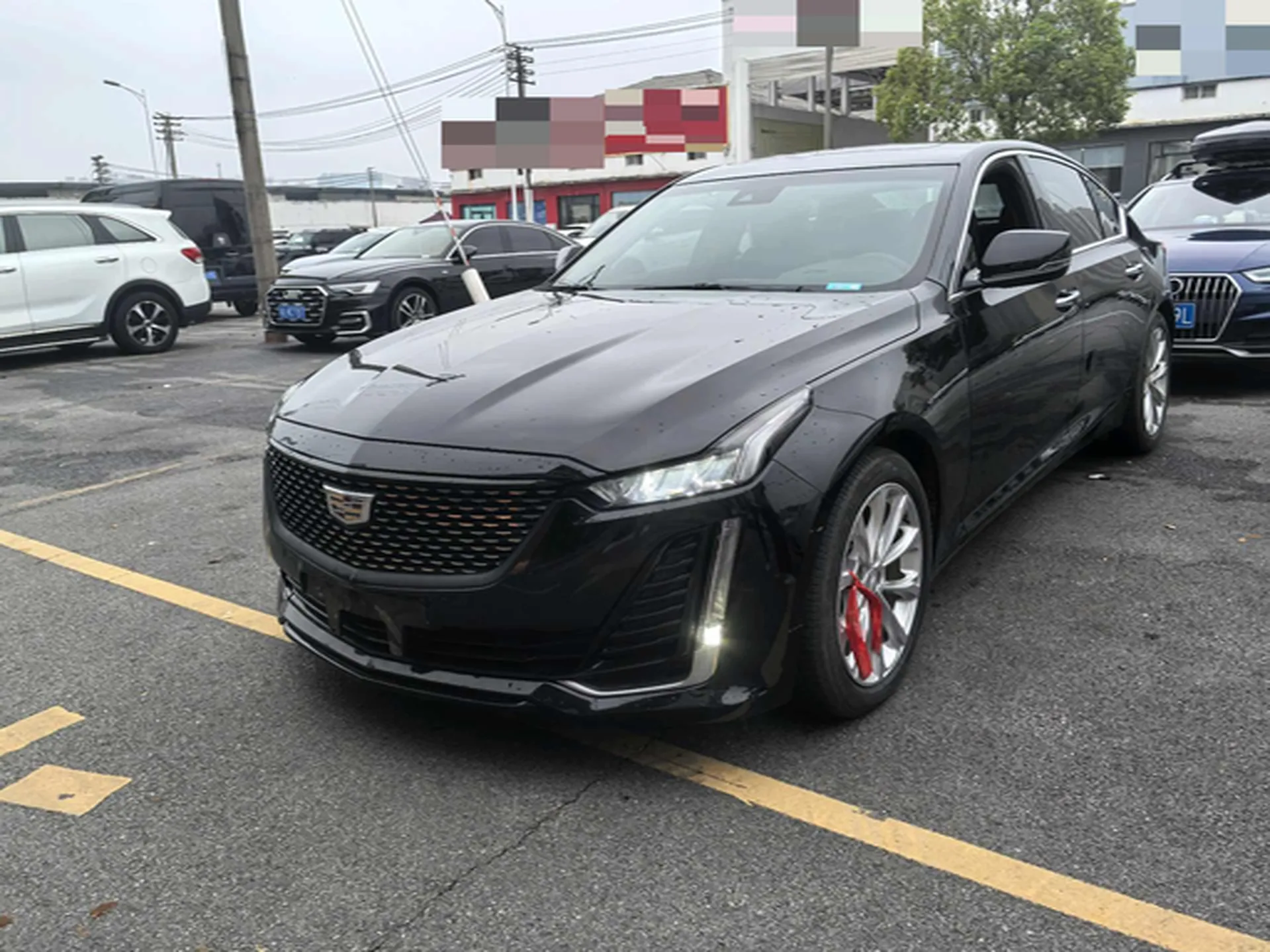 autocango,china used car exporter,china ev exporter,chinese used car exporter,chinese used ev exporter autocango,china used car exporter,china ev exporter,chinese used car exporter,chinese used ev exporter