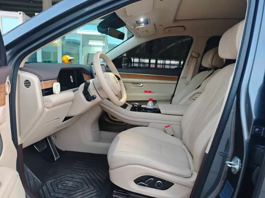 2024 HIMA AITO thumbnail 2