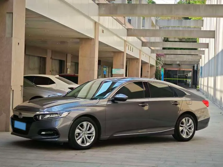 autocango,china used car exporter,china ev exporter,chinese used car exporter,chinese used ev exporter autocango,china used car exporter,china ev exporter,chinese used car exporter,chinese used ev exporter