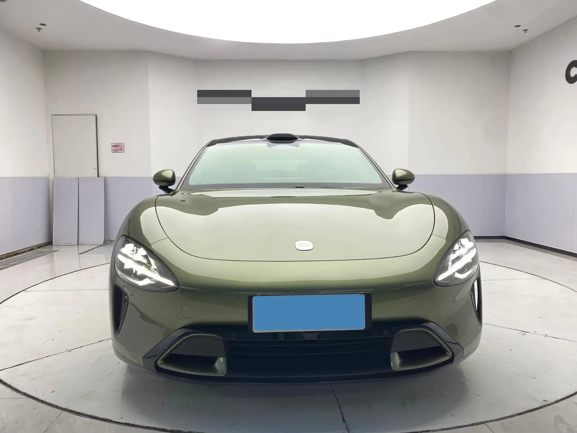 2024 MI SU7 thumbnail 3