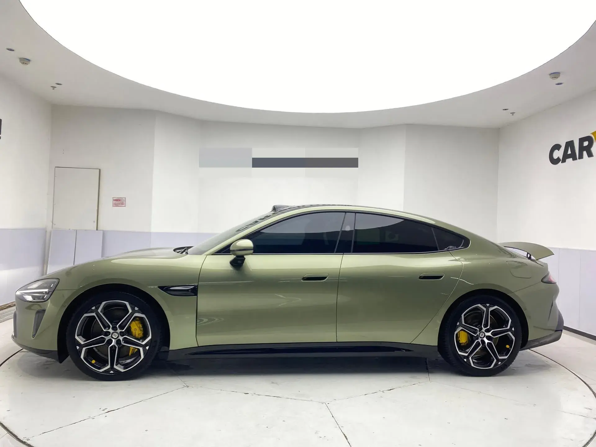 2024 MI SU7 thumbnail 4