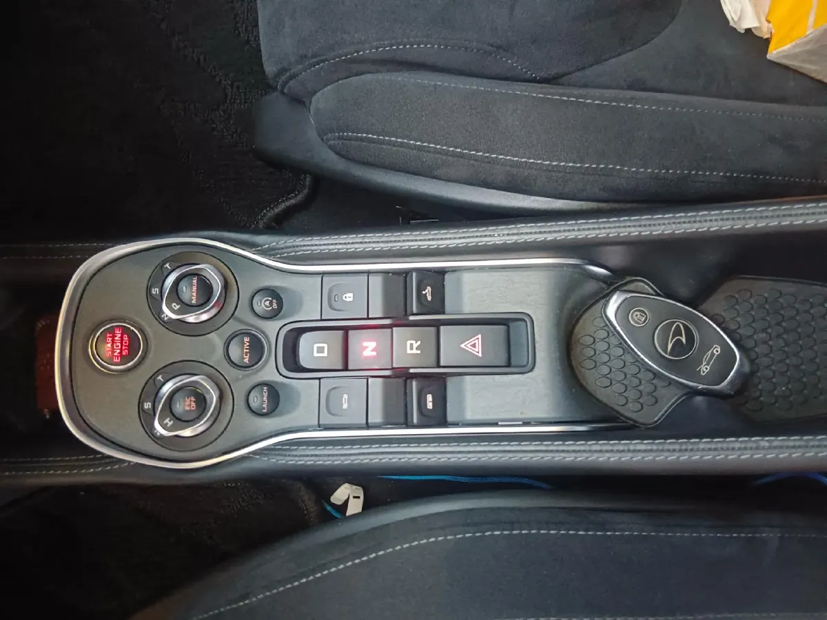 2019 McLaren 570 3.8T 570HP V8 7DCT,autocango,china used car exporter,china ev exporter,chinese used car exporter,chinese used ev exporter