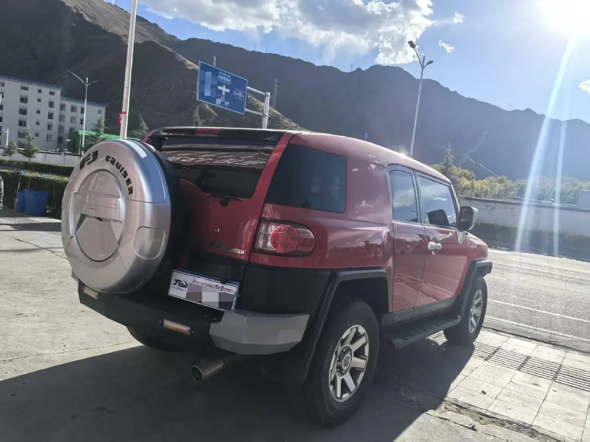 2017 Chery EV Arrizo 5e BEV 49KWH,autocango,china used car exporter,china ev exporter,chinese used car exporter,chinese used ev exporter