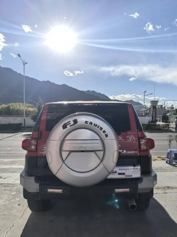 2017 Chery EV Arrizo 5e BEV 49KWH,autocango,china used car exporter,china ev exporter,chinese used car exporter,chinese used ev exporter