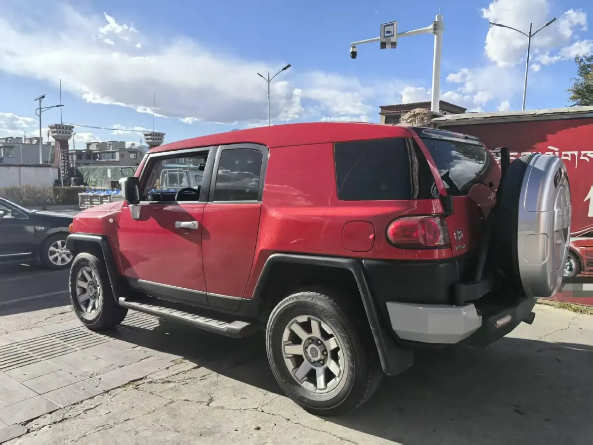 2017 Chery EV Arrizo 5e BEV 49KWH,autocango,china used car exporter,china ev exporter,chinese used car exporter,chinese used ev exporter