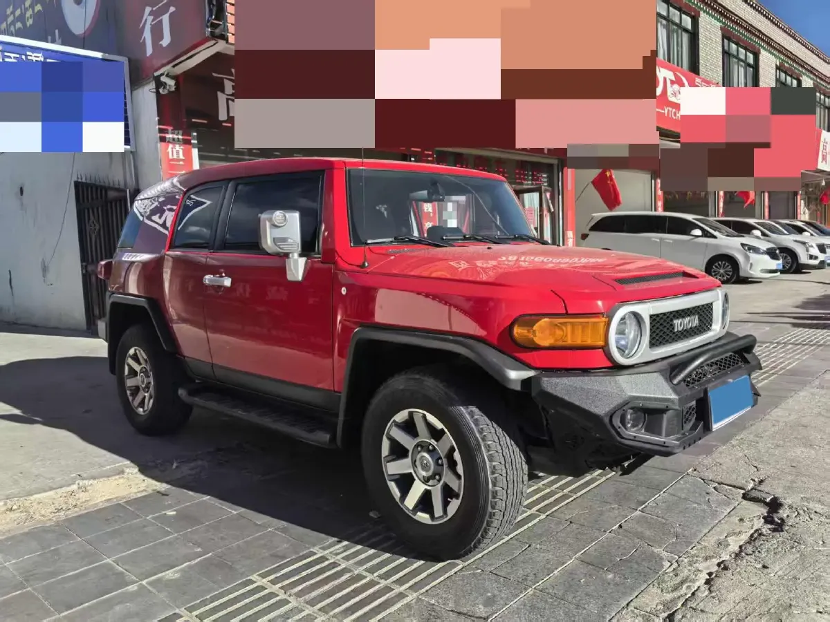 2017 Chery EV Arrizo 5e BEV 49KWH,autocango,china used car exporter,china ev exporter,chinese used car exporter,chinese used ev exporter