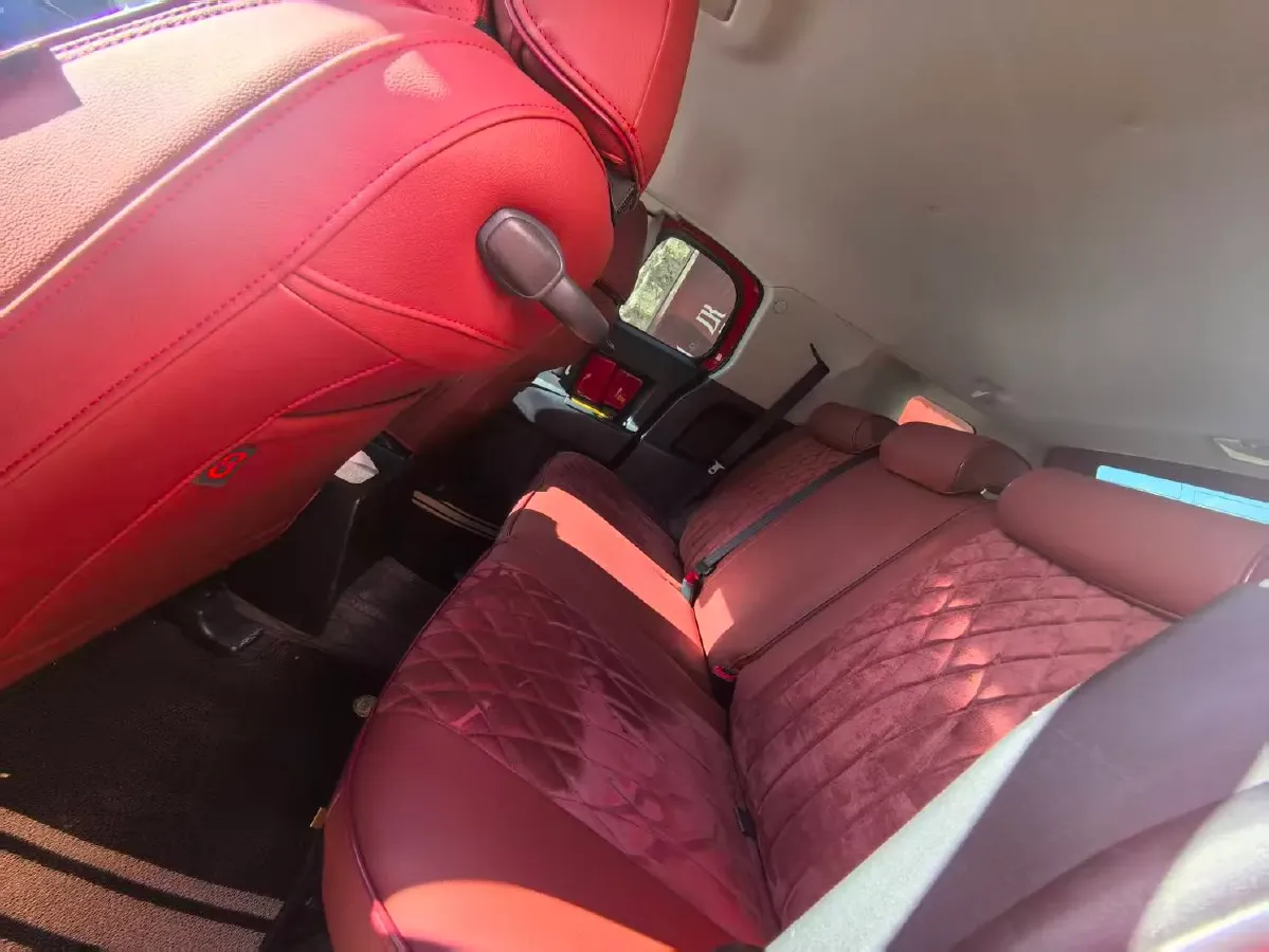 2017 Chery EV Arrizo 5e BEV 49KWH,autocango,china used car exporter,china ev exporter,chinese used car exporter,chinese used ev exporter