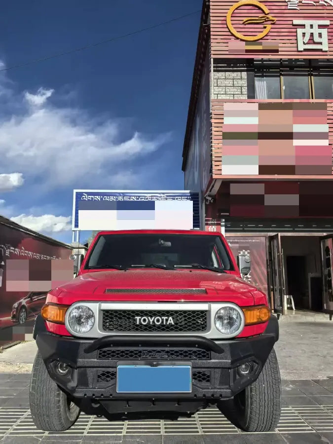 2017 Chery EV Arrizo 5e BEV 49KWH,autocango,china used car exporter,china ev exporter,chinese used car exporter,chinese used ev exporter