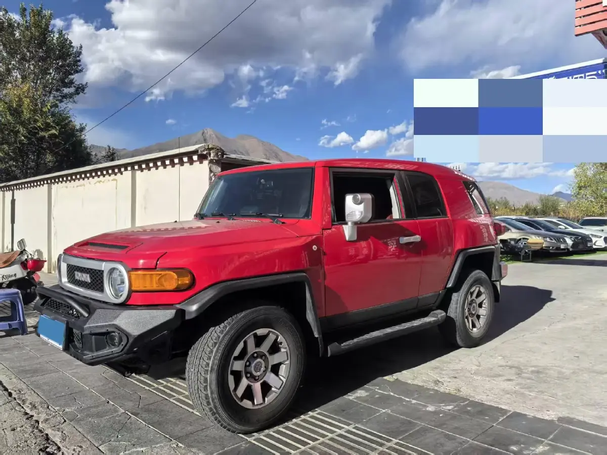 2017 Chery EV Arrizo 5e BEV 49KWH