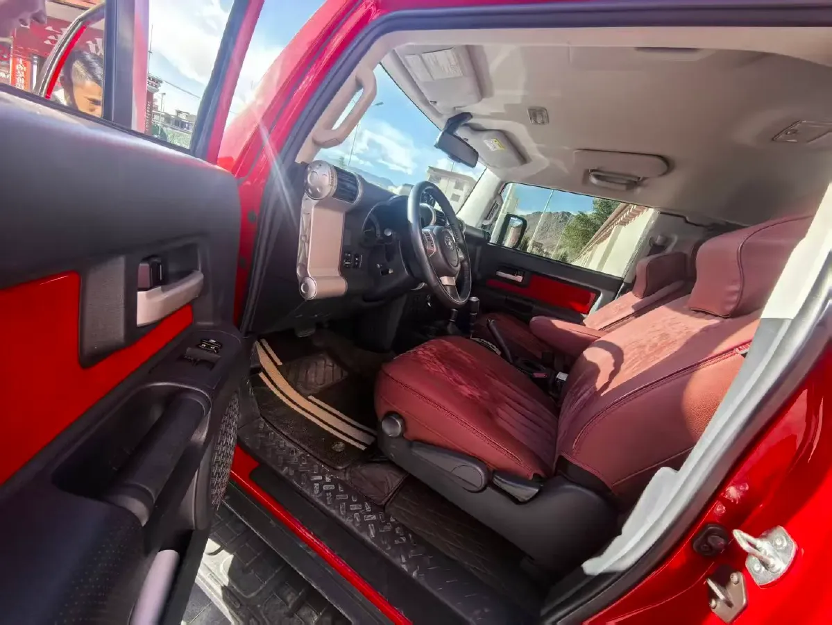 2017 Chery EV Arrizo 5e BEV 49KWH,autocango,china used car exporter,china ev exporter,chinese used car exporter,chinese used ev exporter