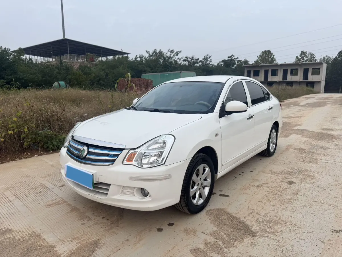 2019 Dongfeng JunFeng E11K BEV 57.757KWH,autocango,china used car exporter,china ev exporter,chinese used car exporter,chinese used ev exporter