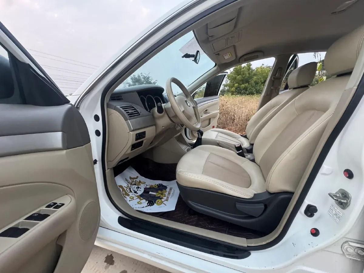 2019 Dongfeng JunFeng E11K BEV 57.757KWH,autocango,china used car exporter,china ev exporter,chinese used car exporter,chinese used ev exporter