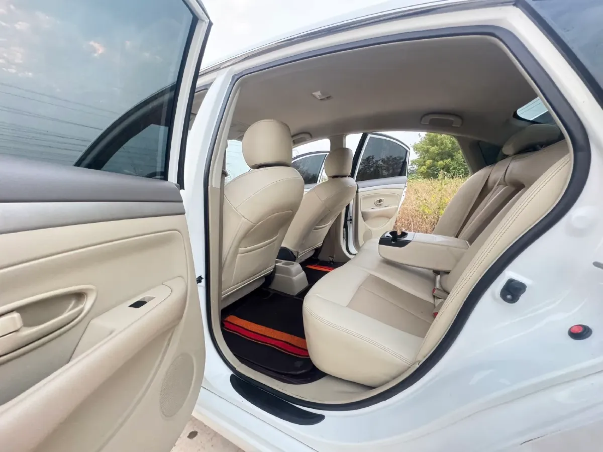 2019 Dongfeng JunFeng E11K BEV 57.757KWH,autocango,china used car exporter,china ev exporter,chinese used car exporter,chinese used ev exporter