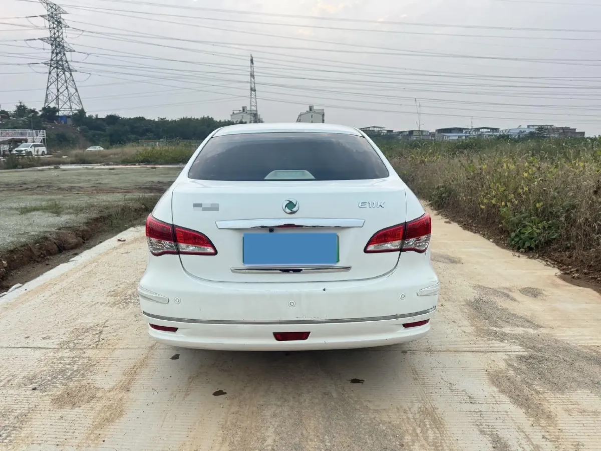 2019 Dongfeng JunFeng E11K BEV 57.757KWH,autocango,china used car exporter,china ev exporter,chinese used car exporter,chinese used ev exporter