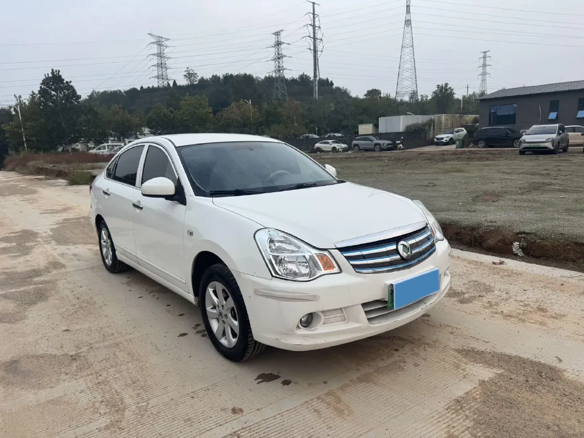 2019 Dongfeng JunFeng E11K BEV 57.757KWH,autocango,china used car exporter,china ev exporter,chinese used car exporter,chinese used ev exporter