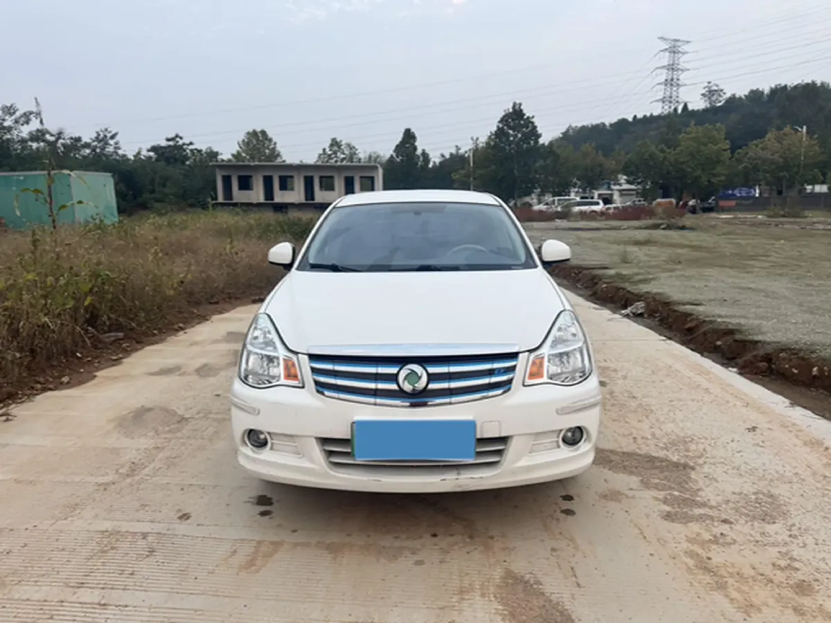 2019 Dongfeng JunFeng E11K BEV 57.757KWH,autocango,china used car exporter,china ev exporter,chinese used car exporter,chinese used ev exporter