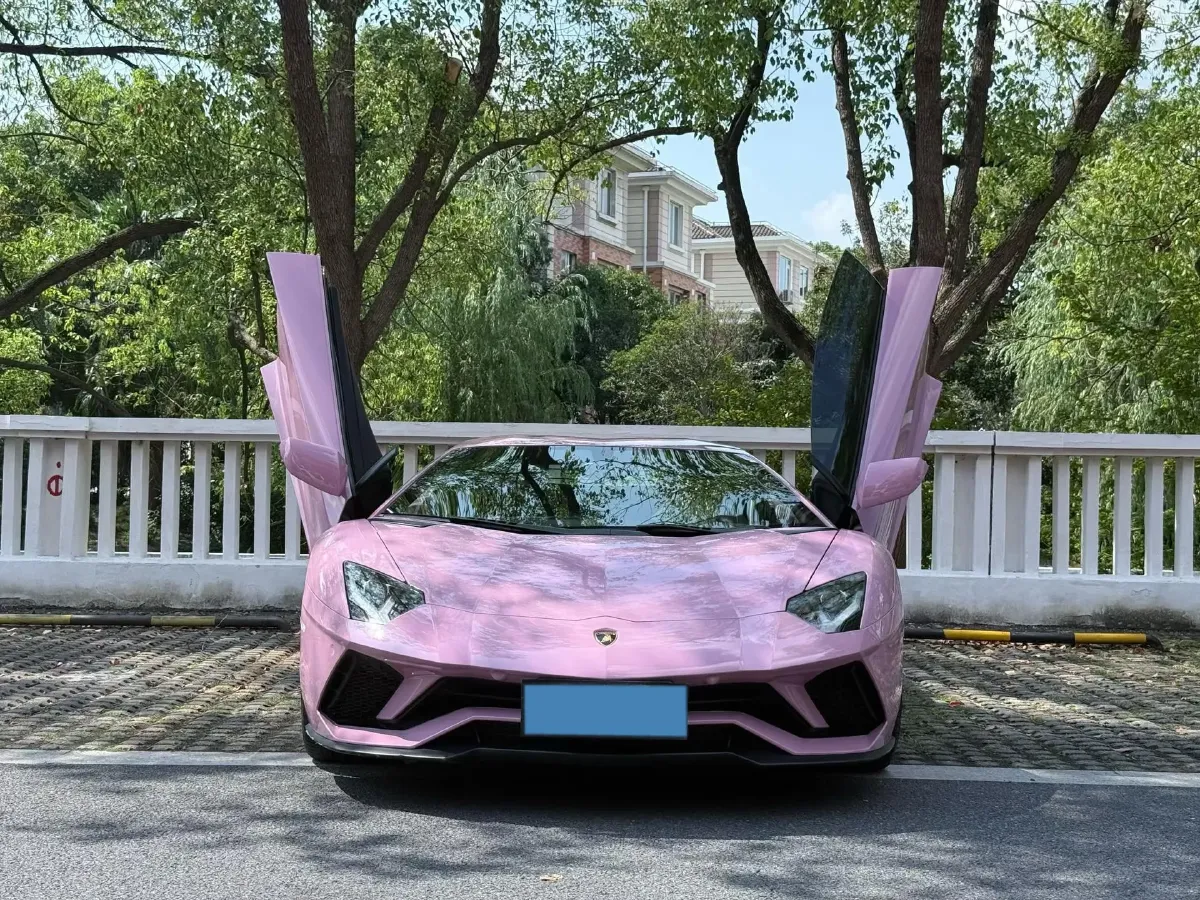 2017 BiSu M3 1.5L 114HP L4 5MT,autocango,china used car exporter,china ev exporter,chinese used car exporter,chinese used ev exporter