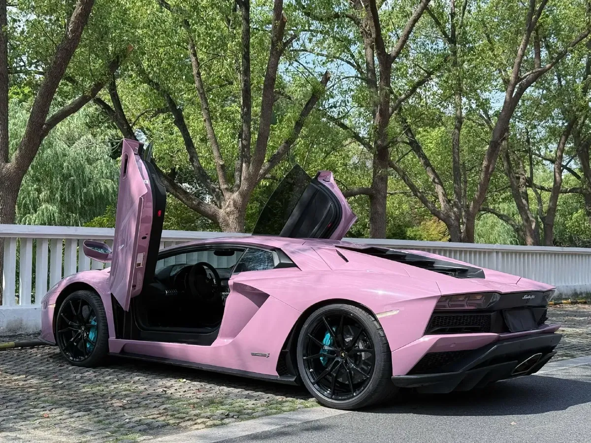 2017 BiSu M3 1.5L 114HP L4 5MT,autocango,china used car exporter,china ev exporter,chinese used car exporter,chinese used ev exporter