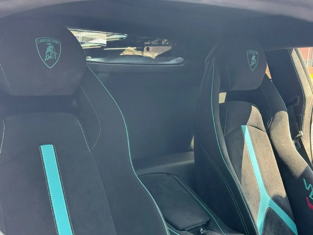 2017 BiSu M3 1.5L 114HP L4 5MT,autocango,china used car exporter,china ev exporter,chinese used car exporter,chinese used ev exporter