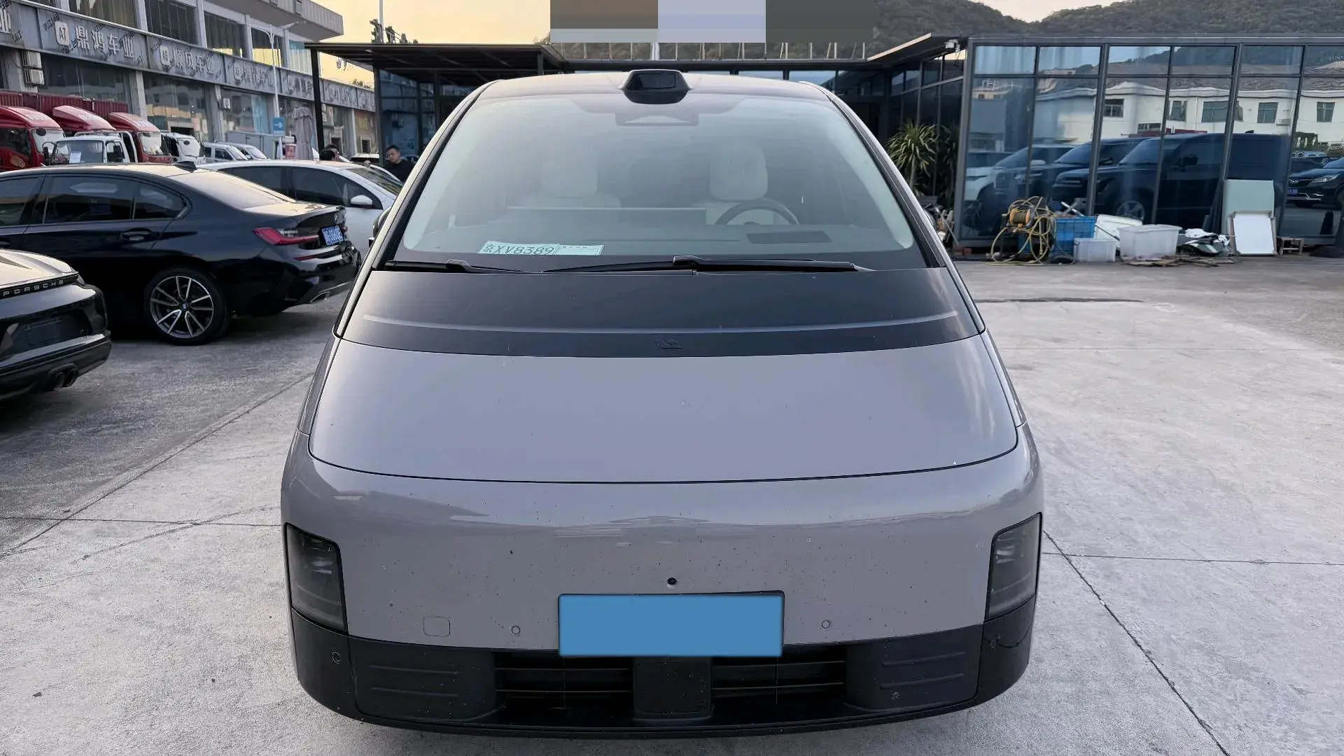 2024 LI MEGA thumbnail 2