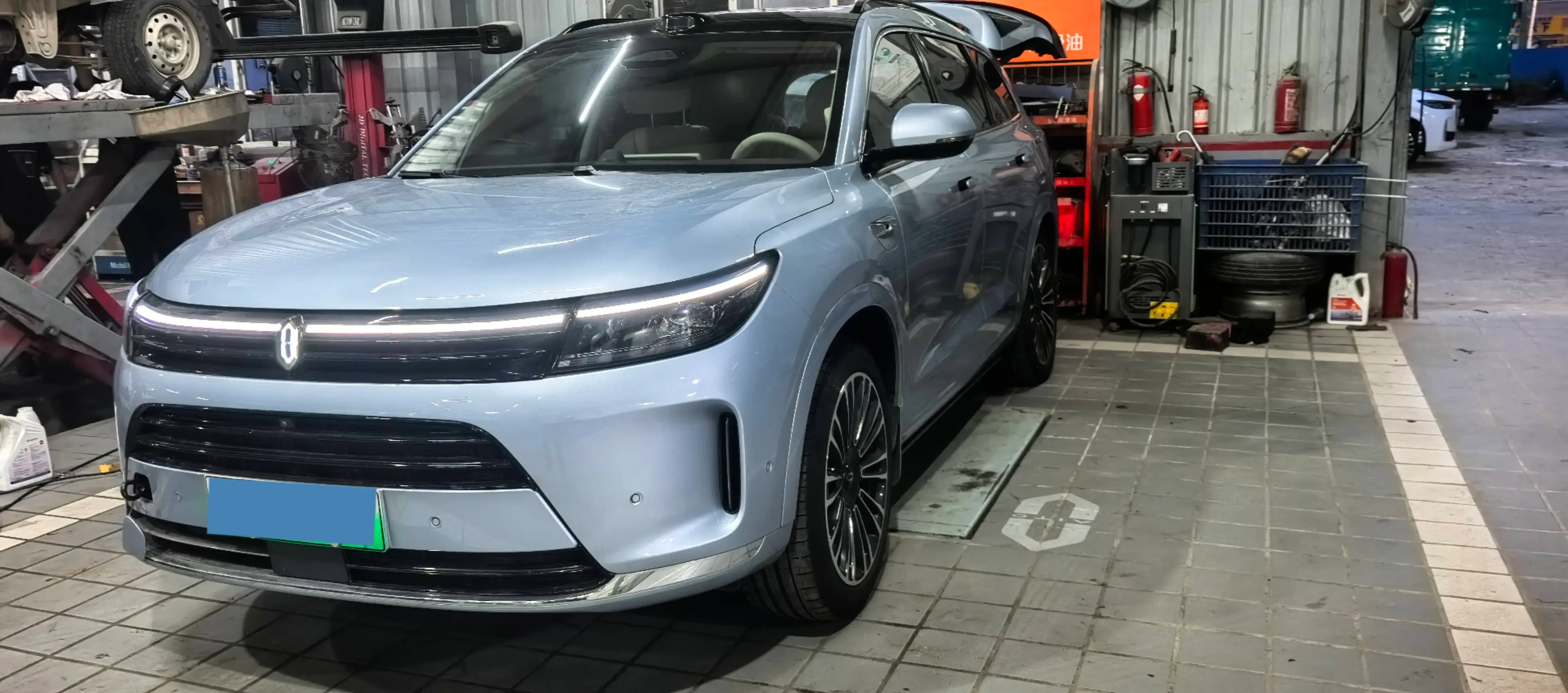 2024 HIMA AITO view 1