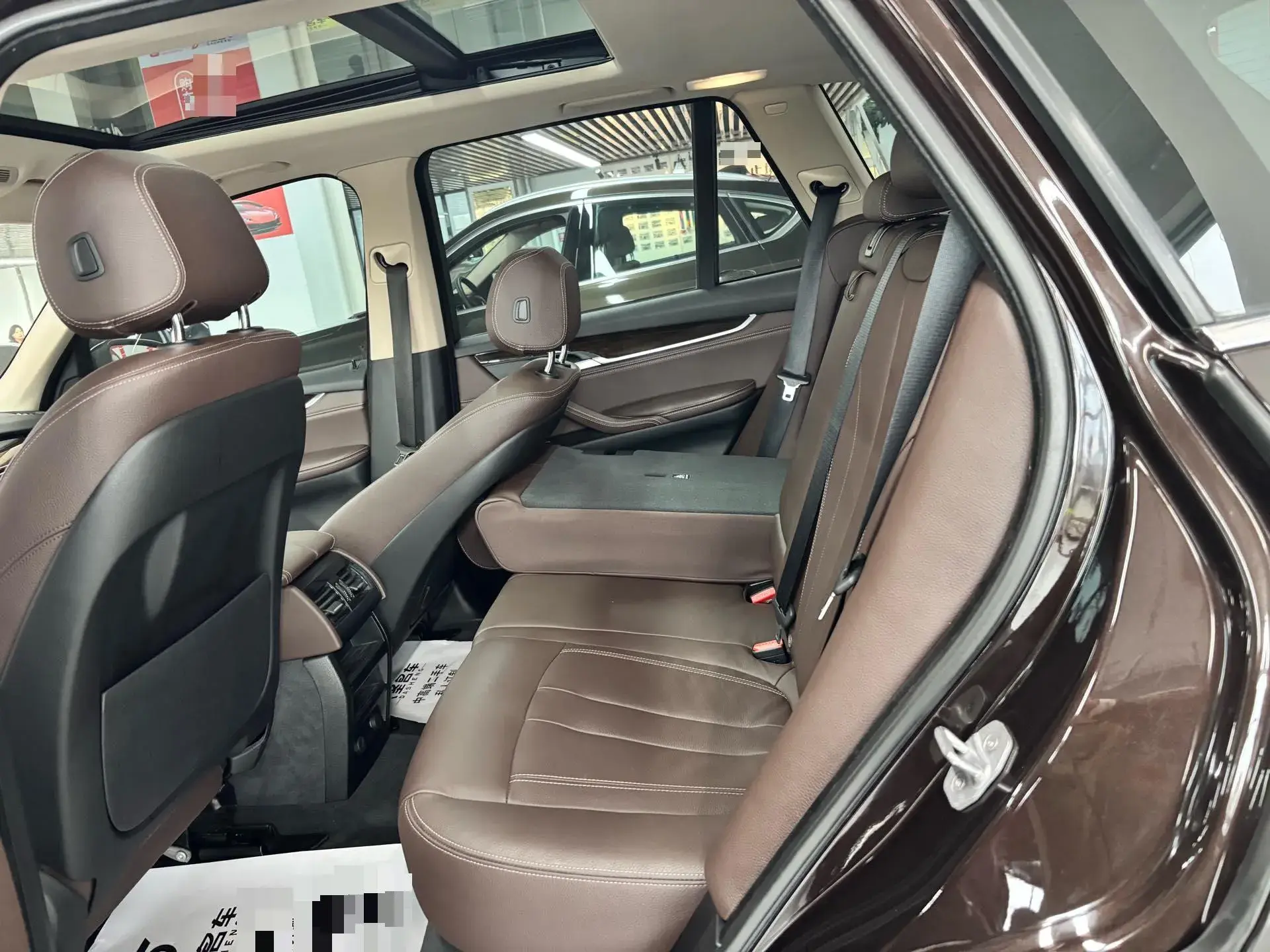 2023 AUDI A6L thumbnail 3