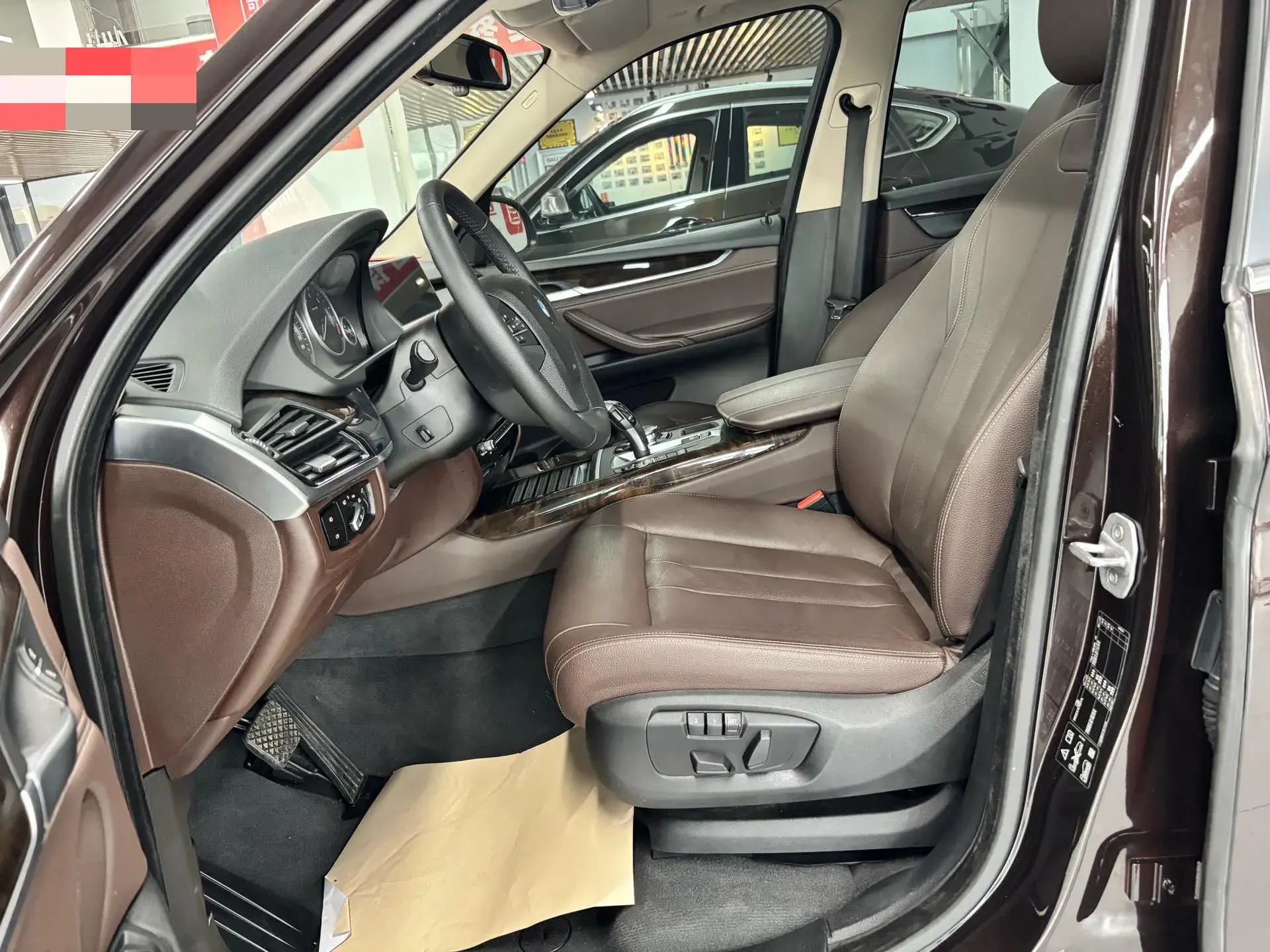 2023 AUDI A6L thumbnail 4