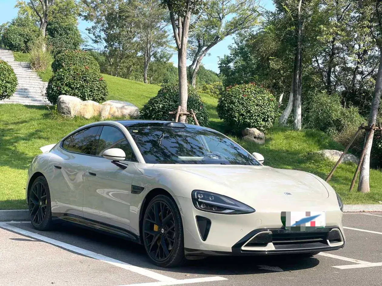 2024 MI SU7 thumbnail 3