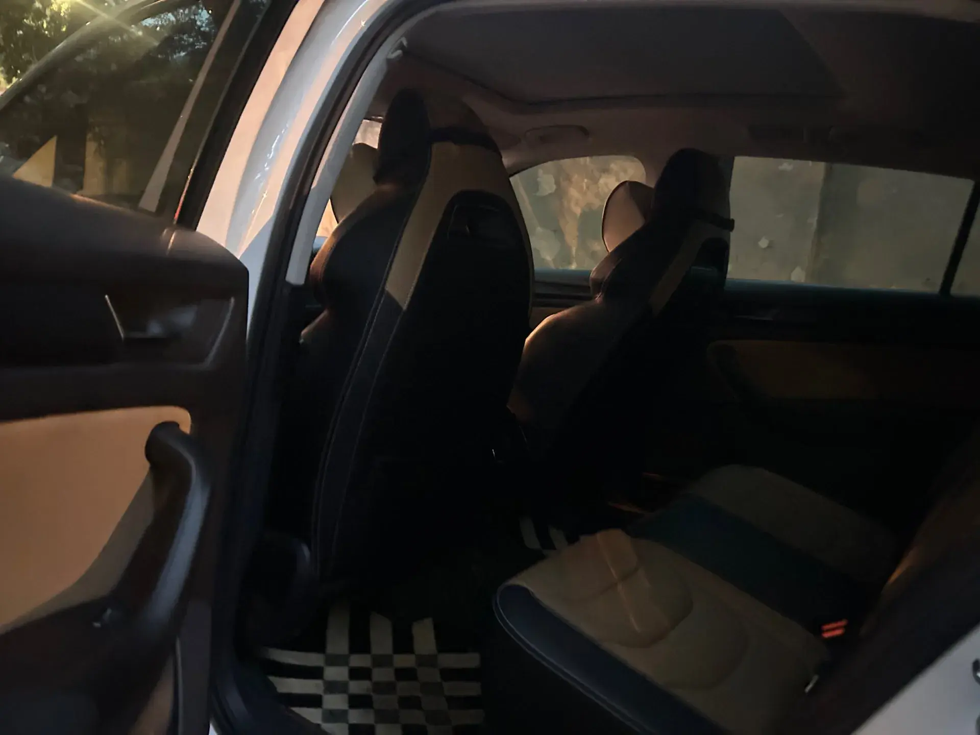 2019 SKODA KODIAK thumbnail 4