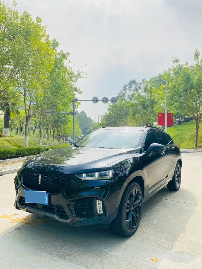 2017 Zotye T700 2.0T 190HP L4 8AT,autocango,china used car exporter,china ev exporter,chinese used car exporter,chinese used ev exporter