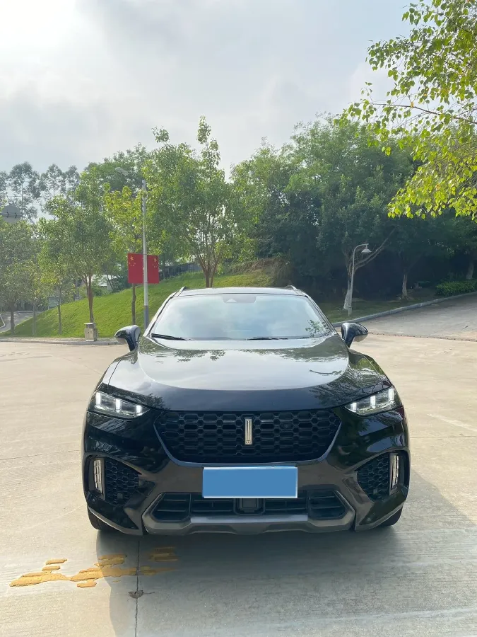 2017 Zotye T700 2.0T 190HP L4 8AT,autocango,china used car exporter,china ev exporter,chinese used car exporter,chinese used ev exporter