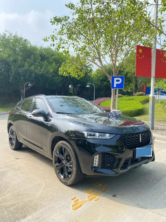 2017 Zotye T700 2.0T 190HP L4 8AT,autocango,china used car exporter,china ev exporter,chinese used car exporter,chinese used ev exporter