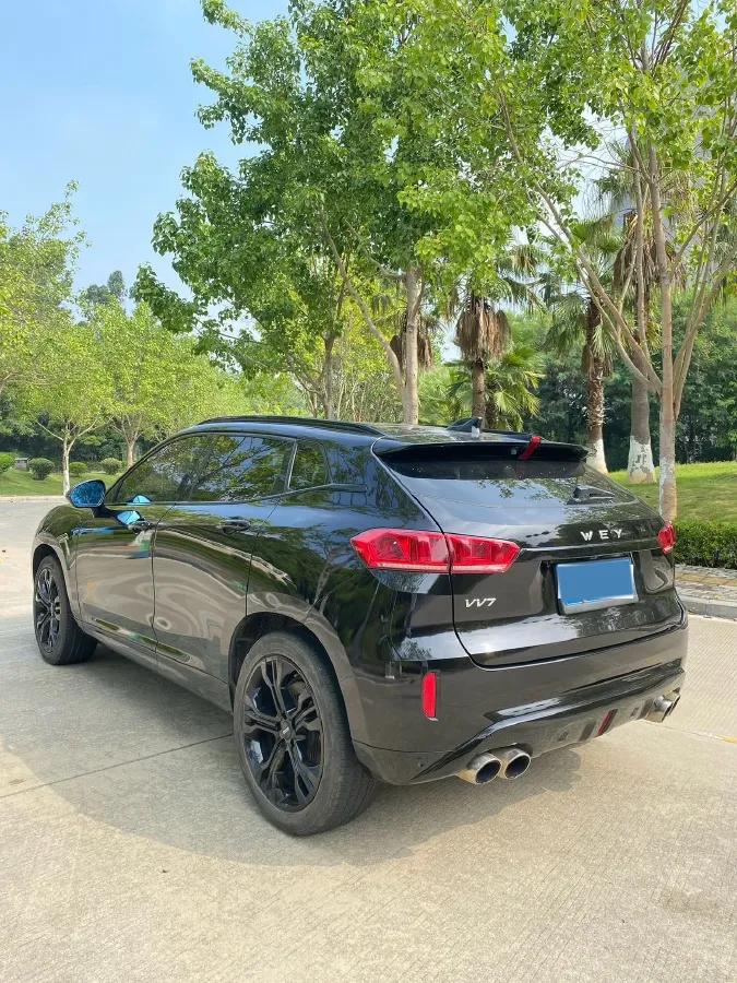 2017 Zotye T700 2.0T 190HP L4 8AT,autocango,china used car exporter,china ev exporter,chinese used car exporter,chinese used ev exporter