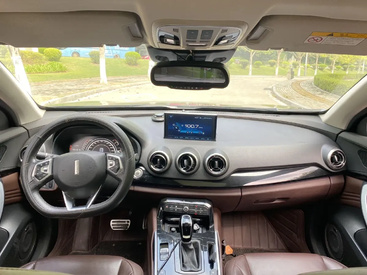 2017 Zotye T700 2.0T 190HP L4 8AT,autocango,china used car exporter,china ev exporter,chinese used car exporter,chinese used ev exporter