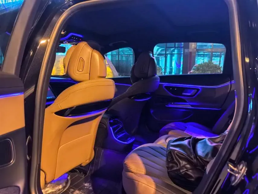 2025 Mercedes-Benz E Class 2.0T 204HP L4 9AT,autocango,china used car exporter,china ev exporter,chinese used car exporter,chinese used ev exporter