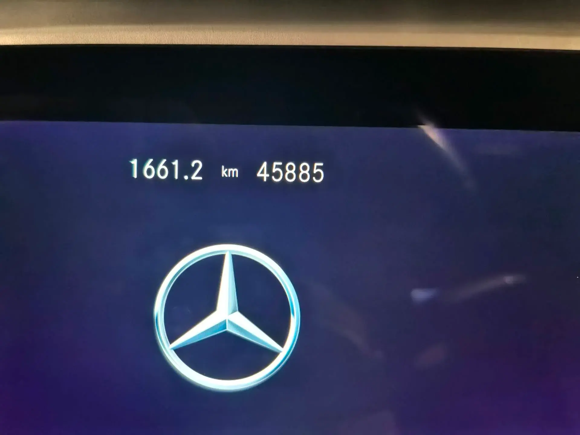2021 MERCEDES-BENZ E thumbnail 4
