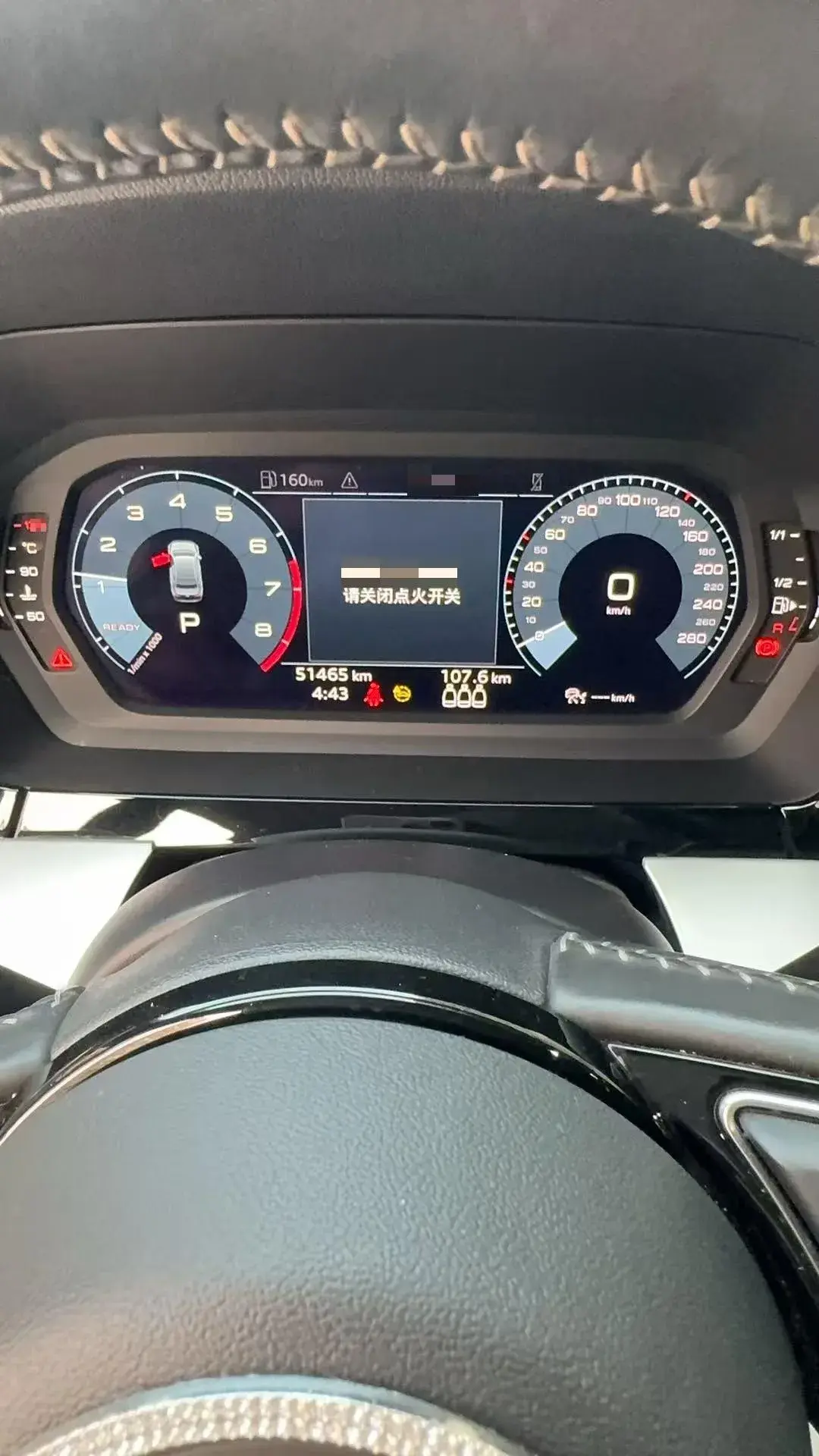 2021 AUDI A3 thumbnail 3