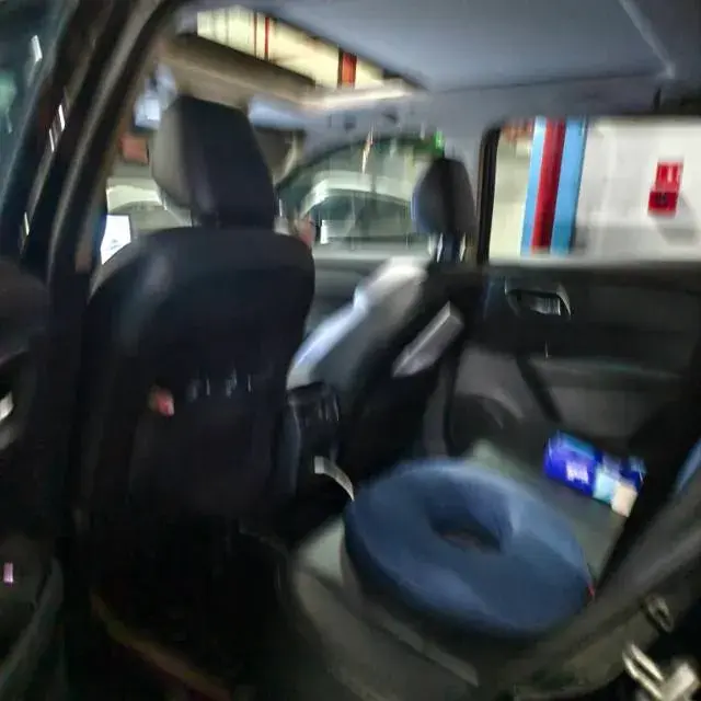 2021 NISSAN X-TRAIL thumbnail 4