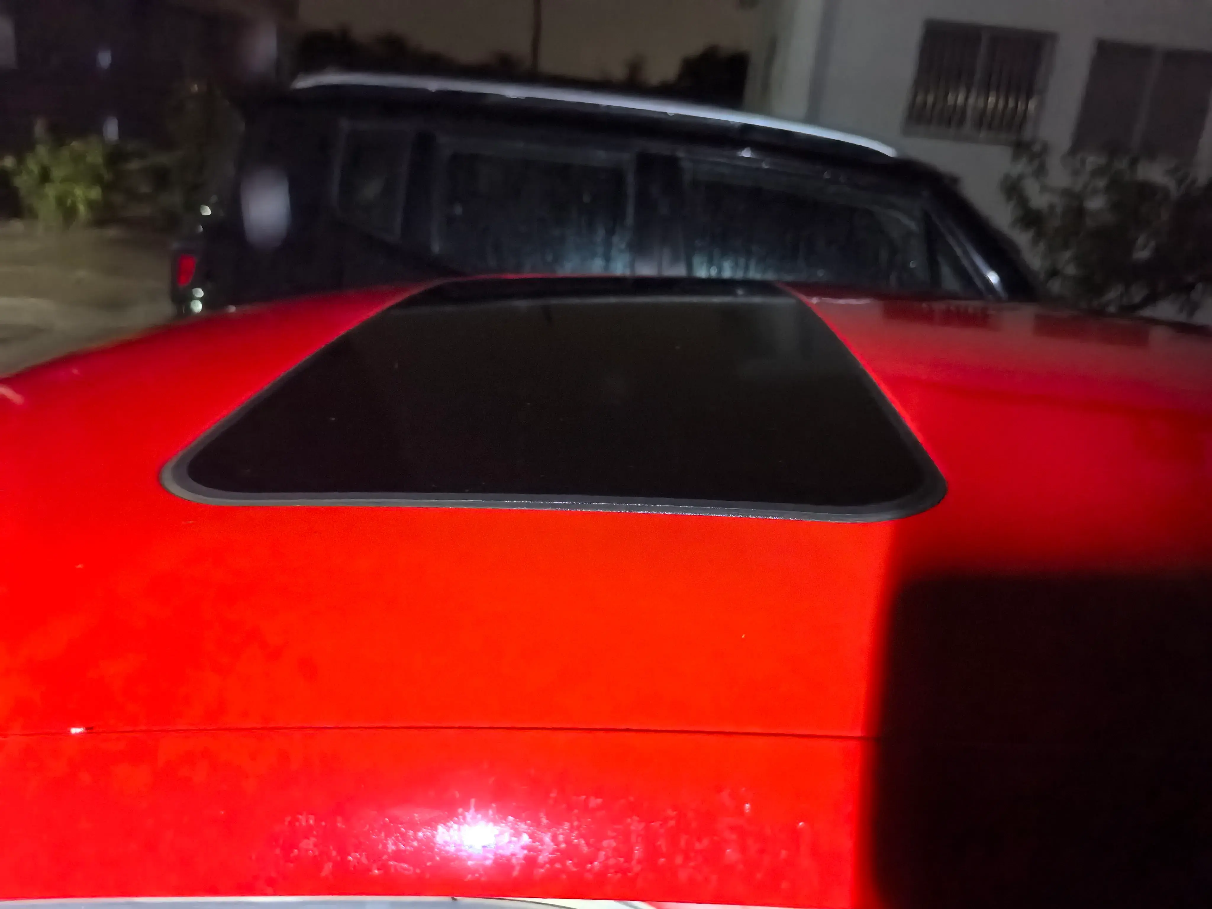 2018 VOLKSWAGEN POLO thumbnail 3