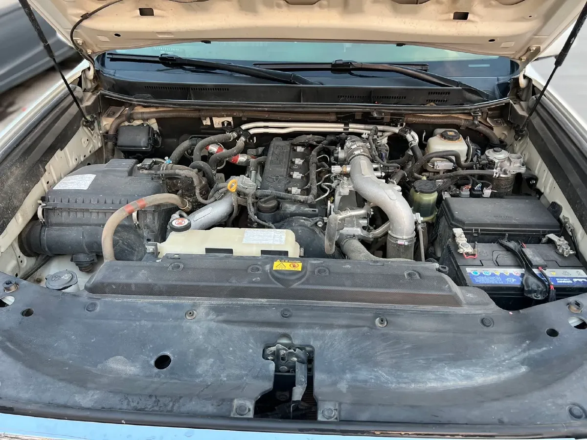 2020 Toyota Yaris 1.6T 261HP L3 6MT,autocango,china used car exporter,china ev exporter,chinese used car exporter,chinese used ev exporter