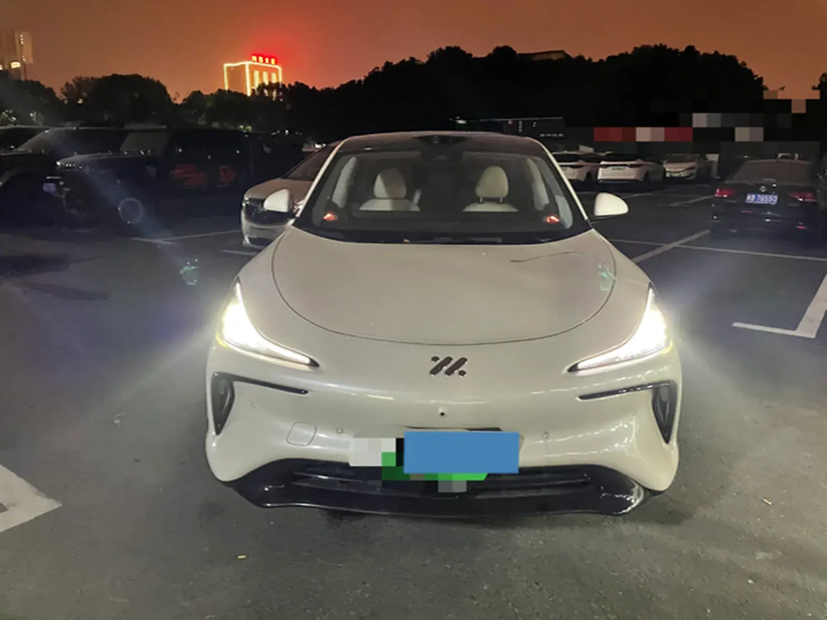 2023 IM LS6 thumbnail 2