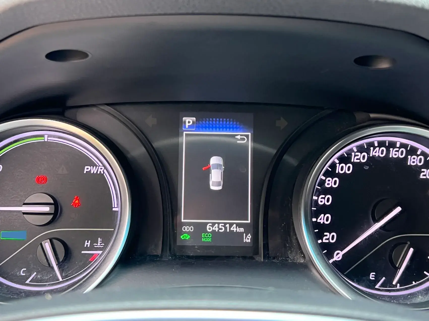 2021 TOYOTA CAMRY thumbnail 4