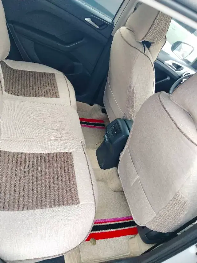 2021 VOLKSWAGEN TACQUA thumbnail 4