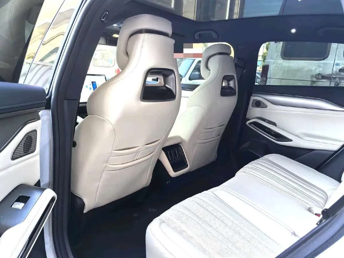 2024 BYD SongL EV BEV 87.04KWH,autocango,china used car exporter,china ev exporter,chinese used car exporter,chinese used ev exporter