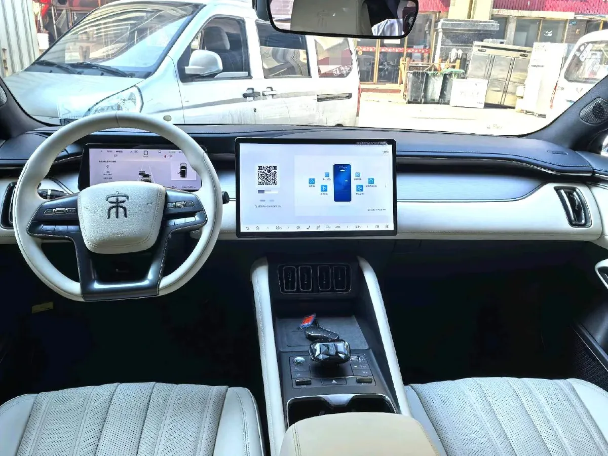 2024 BYD SongL EV BEV 87.04KWH,autocango,china used car exporter,china ev exporter,chinese used car exporter,chinese used ev exporter