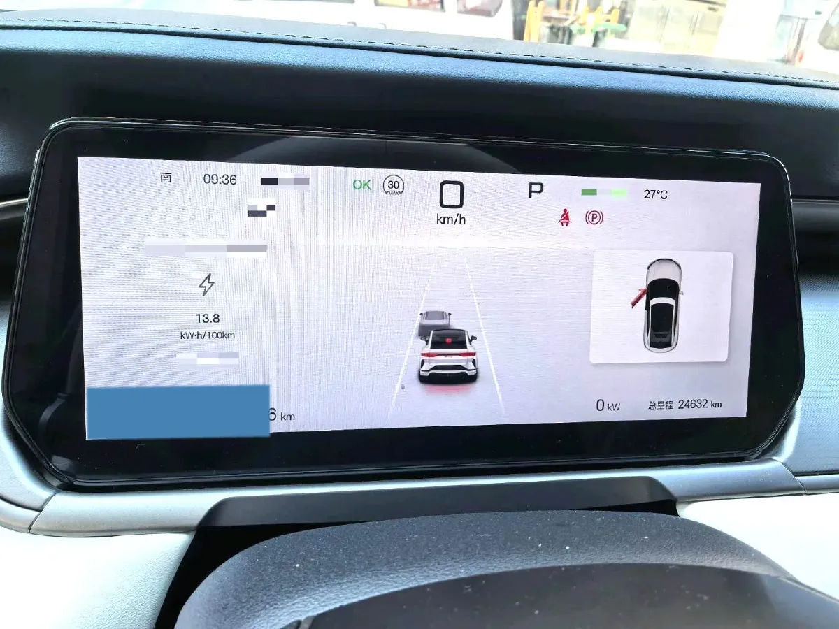 2024 BYD SongL EV BEV 87.04KWH,autocango,china used car exporter,china ev exporter,chinese used car exporter,chinese used ev exporter